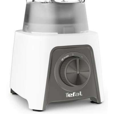 Стаціонарний блендер Tefal BL2C0130 (6687671) Стаціонарний блендер Tefal BL2C0130 (6687671)
