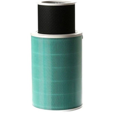 Фільтр для очищувача повітря No Brand Mi Air Purifier SCG4021GL High Density з RFID