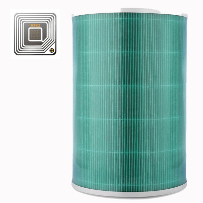 Фильтр для очистителя воздуха No Brand Mi Air Purifier M8R-FLH High Density с RFID