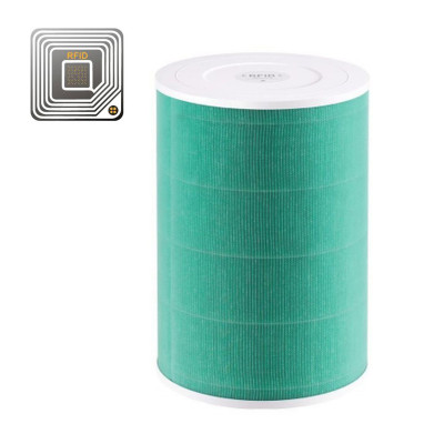 Фильтр для очистителя воздуха No Brand Mi Air Purifier SCG4026GL с RFID