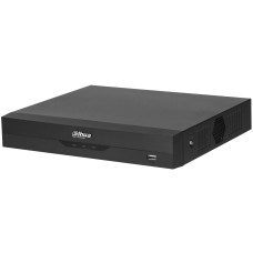 Видеорегистратор Dahua DH-XVR4116HS-I