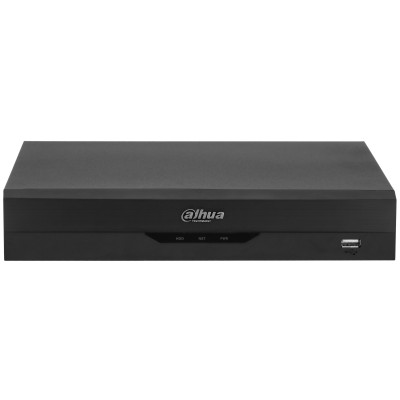 Автомобильное зеркало-видеорегистратор с камерой заднего вида Vehicle BlackBox DVR 1080p (BB90048) Автомобильное зеркало-видеорегистратор с камерой заднего вида Vehicle BlackBox DVR 1080p (BB90048)
