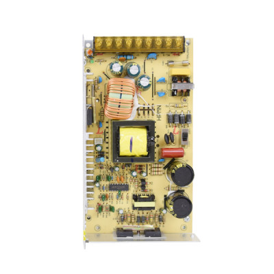 Блок питания Full Energy BGM-1220Lite 12 В / 20 А на 2 канала нагрузки Блок питания Full Energy BGM-1220Lite 12 В / 20 А на 2 канала нагрузки