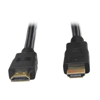 Кабель ATIS HDMI 3m Кабель ATIS HDMI 3m