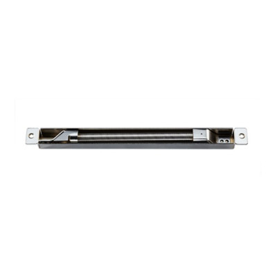 DLK-402 Гибкий переход врезной