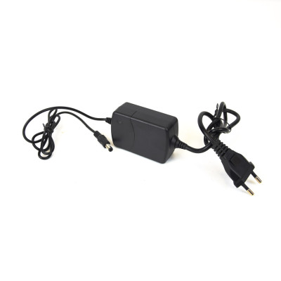 Блок питания Faraday Electronics 12 Вт / 12 В / 1 A