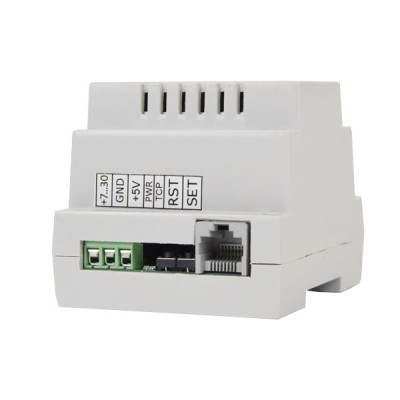 Контроллер RME-22 Контроллер RME-22