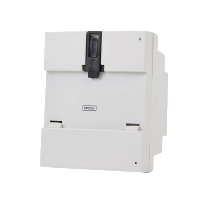Контроллер RME-22 Контроллер RME-22