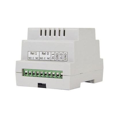 Контроллер RME-22 Контроллер RME-22
