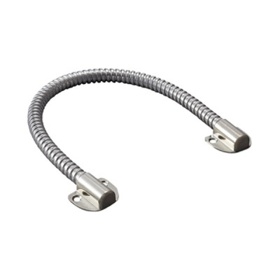 Гибкий переход DLK-403B Гибкий переход DLK-403B