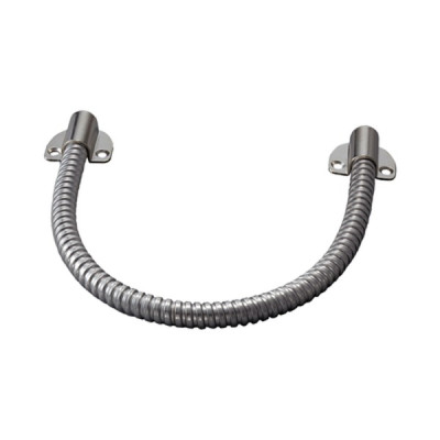 Гибкий переход DLK-403B Гибкий переход DLK-403B