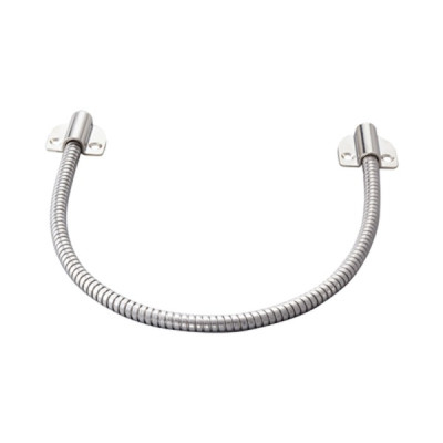 DLK-403A Гибкий переход DLK-403A Гибкий переход