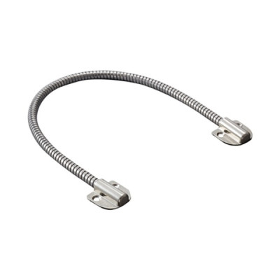 DLK-403A Гибкий переход DLK-403A Гибкий переход