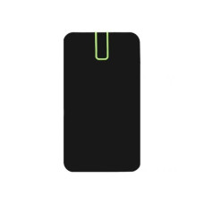 Считыватель U-Prox SL mini