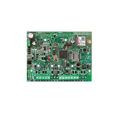 ПВКОП Orion NOVA XS ПВКОП Orion NOVA XS
