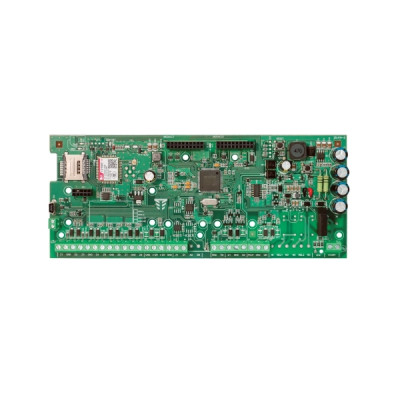 ПВКОП Orion NOVA M ПВКОП Orion NOVA M
