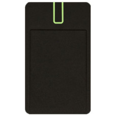 Считыватель U-Prox Desktop
