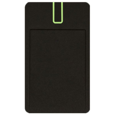 Считыватель U-Prox Desktop