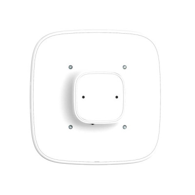 Бездротова вулична сирена Ajax StreetSiren white EU Бездротова вулична сирена Ajax StreetSiren white EU