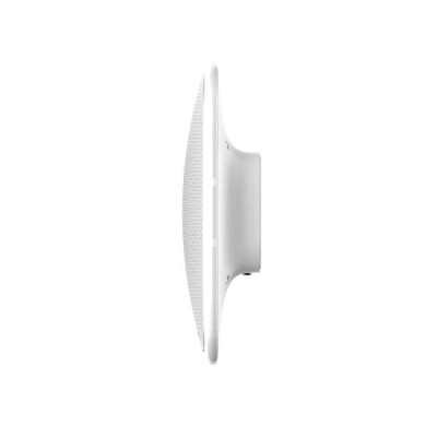 Бездротова вулична сирена Ajax StreetSiren white EU Бездротова вулична сирена Ajax StreetSiren white EU