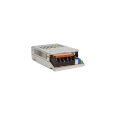 Блок живлення Faraday Electronics БП 20 Вт/12-36 В/78/ALU
