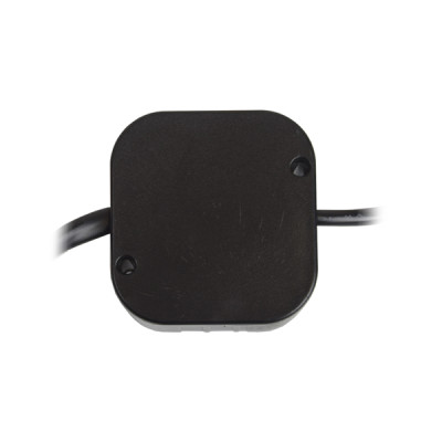 Блок питания Full Energy BG-1215 12 В / 1.5 А Блок питания Full Energy BG-1215 12 В / 1.5 А