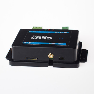 GSM – контролер RC-4000 GSM – контролер RC-4000