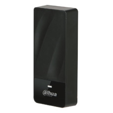 Считыватель Dahua ASR1200E