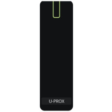 Считыватель U-Prox SL maxi