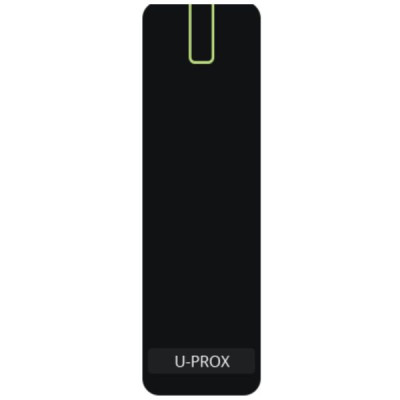 Зчитувач U-Prox SL maxi