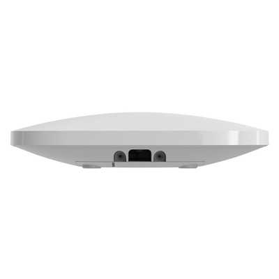 Интеллектуальный ретранслятор сигнала Ajax ReX white Интеллектуальный ретранслятор сигнала Ajax ReX white