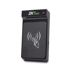 USB-считыватель ZKTeco CR20E для считывания карт EM-Marine
