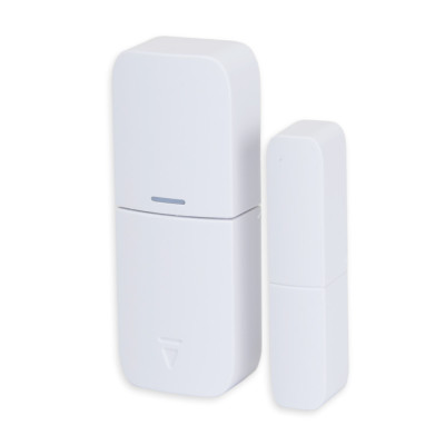 Комплект бездротової Wi-Fi сигналізації ATIS Kit 200T Комплект бездротової Wi-Fi сигналізації ATIS Kit 200T