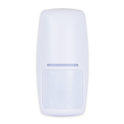 Комплект бездротової Wi-Fi сигналізації ATIS Kit 200T Комплект бездротової Wi-Fi сигналізації ATIS Kit 200T