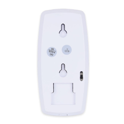 Комплект бездротової Wi-Fi сигналізації ATIS Kit 200T Комплект бездротової Wi-Fi сигналізації ATIS Kit 200T