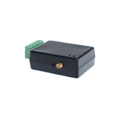 GSM-контроллер Geos RC-30 GSM-контроллер Geos RC-30