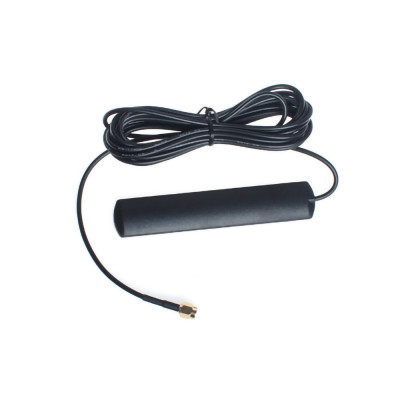 GSM-контроллер Geos RC-30 GSM-контроллер Geos RC-30