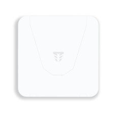 Модуль M-ZP mBox для розширення зон та виходів систем охоронної сигналізації на базі ППК Orion NOVA L