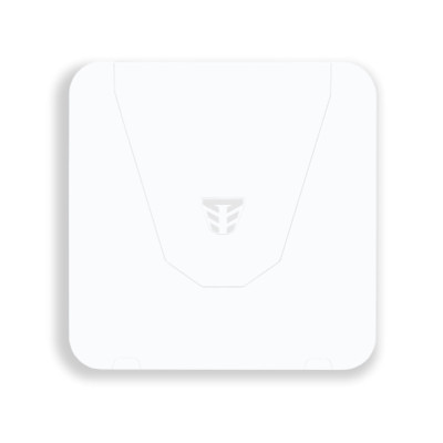 Модуль M-ZP mBox для розширення зон та виходів систем охоронної сигналізації на базі ППК Orion NOVA L