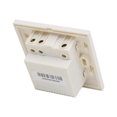 Энергосберегающий карман для всех типов карт ZKTeco Energy Saving Switch-All Энергосберегающий карман для всех типов карт ZKTeco Energy Saving Switch-All
