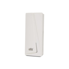 Считыватель Mifare влагозащищенный ATIS PR-08 MF-W (white)