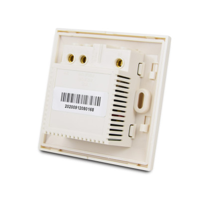 Энергосберегающий карман для карт Mifare ZKTeco Energy Saving Switch Mifare Энергосберегающий карман для карт Mifare ZKTeco Energy Saving Switch Mifare