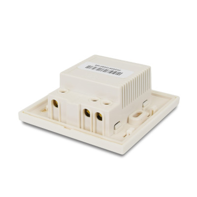 Энергосберегающий карман для карт Mifare ZKTeco Energy Saving Switch Mifare Энергосберегающий карман для карт Mifare ZKTeco Energy Saving Switch Mifare