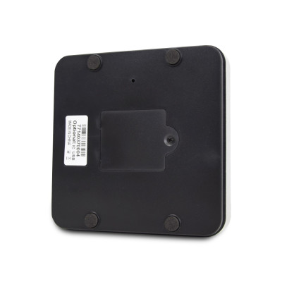 USB-кодировщик карт доступа для гостиниц ZKTeco D147-H USB-кодировщик карт доступа для гостиниц ZKTeco D147-H