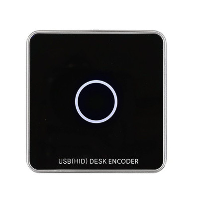 USB-кодировщик карт доступа для гостиниц ZKTeco D147-H USB-кодировщик карт доступа для гостиниц ZKTeco D147-H