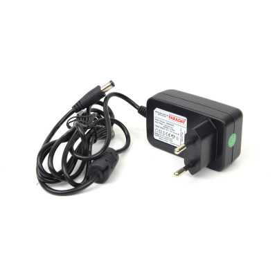Блок питания Faraday Electronics 18 Вт / 12 В / 1.5 A WM