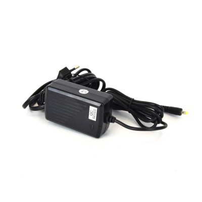 Блок питания Faraday Electronics 19 Вт / 14.4 В / 1 А / PL Блок питания Faraday Electronics 19 Вт / 14.4 В / 1 А / PL