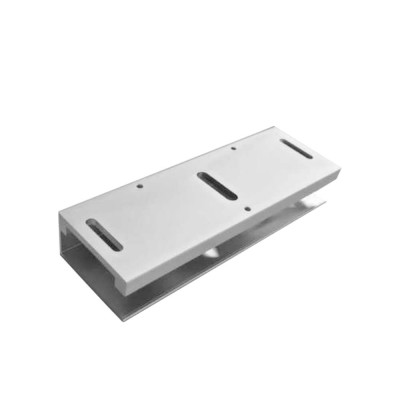 Уголок MBK-280/350/500GU монтажный для системы контроля доступа Уголок MBK-280/350/500GU монтажный для системы контроля доступа
