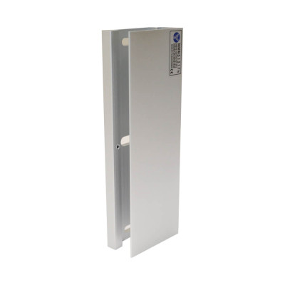 Уголок MBK-280/350/500GU монтажный для системы контроля доступа Уголок MBK-280/350/500GU монтажный для системы контроля доступа