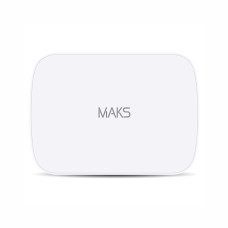 Радіоретранслятор MAKS Extender